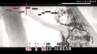 【ニコカラHD】I'm Your Treasure Box *あなたは マリンせんちょうを たからばこからみつけた。【宝鐘マリン/ホロライブ3期生】【インスト版(ガイドメロディ付)】