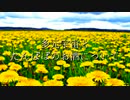【SCP朗読】多元宇宙とたんぽぽのお酒について【SCP-tale】
