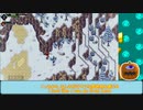 【crosscode / ネタバレ注意】かぼちゃ in クロスワールド part:03-02【Vtuber】