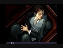 雨格子の館Pray動画13　3日目-7月23日