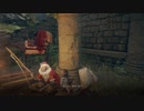 【初見プレイ】ELDEN RING＃4【実況】
