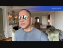 2022/07/29-01 SHINPUDO NEWS 速報 『#中国銀行 の債務・会計・手形は半数以上偽物