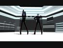 Love m/e if you ca/n（ごだ隠者・運命の輪）
