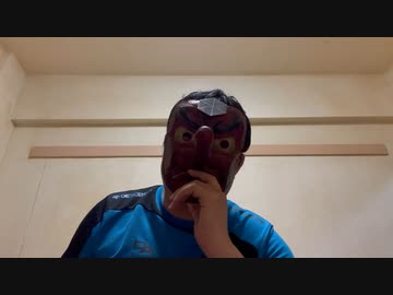 国会議員全員にワクチンアンケート実施。（巨大な詐欺・ワクチン信者と統一教会信者）