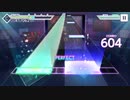 【プロセカ】Don't Fight The Music【EXPERT】