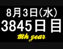 【1日1実績】高圧洗浄シミュ　#1【Xbox360/XboxOne】