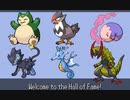 ポケモンゼータを超ふわっとした理解で実況プレイ 最終回
