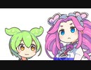 したじき