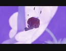 【初投稿・歌ってみた】パラサイト_Cover 白姫りう