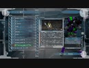【地球防衛軍5】レンジャーINFERNO縛り st32【PS4】