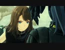 【Xenoblade3｜実況】#33