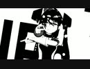 【MMD艦これ】スキャンプでCH4NGE