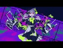 【原キー歌ってみた（男）】バグ【クゥ_グゥ】