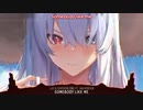 Nightcore  Somebody Like Me