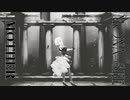『MONA SEE』 MOTHER (im@s MAD PV)