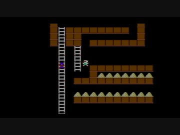 金塊レ〇プ！COATランナーと化した先輩.mp30