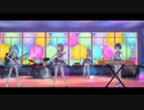 【プロセカ】フロムトーキョー セカイver【MORE MORE JUMP!】