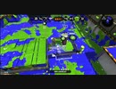 【Splatoon2】　X帯をゆったり楽しむスプラ２ ~王冠を目指して~　part89