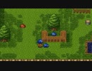 【DQ6】ドラクエ6実況プレイ148
