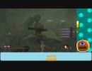 【隻狼 / ネタバレ注意】南瓜は何度でも割れる part:14-05【VTuber】
