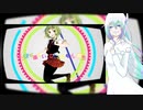 【Re;UTAUカバー】セツナトリップ【白音リノ】