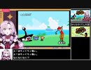 【コメ付き】クジラをいじめることに疑問を感じるサロメお嬢様【にじさんじ切り抜き】【biimシステム】