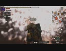 【MHXX】ダイミョウの泡は蜜の味（は？）　PART5