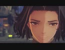 【ゼノブレイド3】モニカ 全ムービー集 Part2