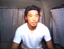 変面18でマジメ君の後に出てくるアメフトとサーフィンで鍛えた肉体美を持つ帰国子女のシェフ PG編