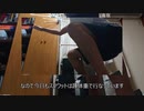 運動Day.114