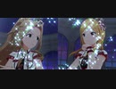 【ミリシタ】Everlasting【MILLION MIX】
