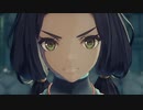 【ゼノブレイド3】ゴンドウ 全ムービー集 Part1