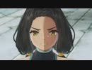 【ゼノブレイド3】ゴンドウ 全ムービー集 Part2
