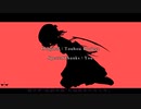 【東方MMD】東方崩壊譚　ーGoodbye, let's meet againー