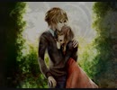 【霧上のエラスムス ‐Two-faced stories₋】表の物語 ～13～