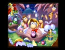 実況プレイ Rayman/レイマンよ！エレクトゥーンを救え！ part53 (最終回)