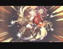 原神「やや2人ぬきの神びきっぽいの？」