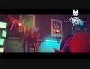 友情より金だよなぁ！【Stray】