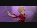 【ミリシタ】夜想令嬢 -GRAC&E NOCTURNE-「Everlasting」(千鶴&莉緒Ver.)【ユニットMV(前口上編集版)】