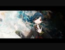 Day you laugh / 継篭サク【UTAUアレンジカバー】