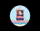 maimai譜面確認用 絡めトリック利己ライザー　EXPERT