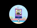 【譜面確認用】OTOGEMA MASTER【maimaiでらっくすUP外部出力】