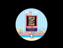 【譜面確認用】 剣を抜け！GCCX MAX EXPERT(Lv.9) 【maiユニプラ外部出力】