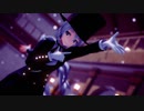 【MMD】モザイクロール【Cyalon式トゥルー＆ミラー】