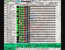 イース 4 - THEME OF ADOL 1993[MIDI]