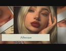 Best Fake Septum Piercing