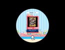 【譜面確認用】 剣を抜け！GCCX MAX EXPERT(Lv.9) 【maiユニプラ外部出力】