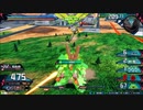守ることを捨てた人のガンダム動画　Part.130