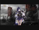 【ドルフロ】鏡像論e-56 クロトの糸Ⅰ【ストーリー】