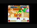 【実況】へっぽこアベル大好きなアニメのゲームをプレイ（ドラゴンボール アドバンスアドベンチャー）クリリン編8話